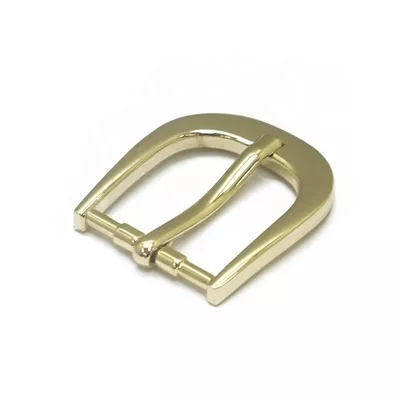 NICKEL FREE METAL HANDBAG CHAIN - Dongguan Fung Hing
